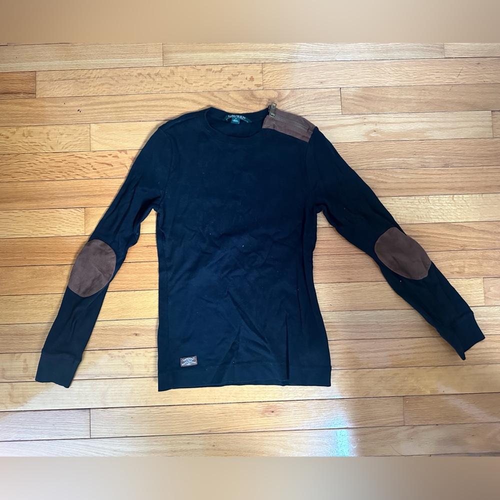Ralph Lauren Top